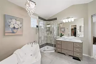 12868 Capital Crk St, Parker, CO 80134 - Photo 25