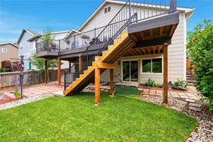 12868 Capital Crk St, Parker, CO 80134 - Photo 39
