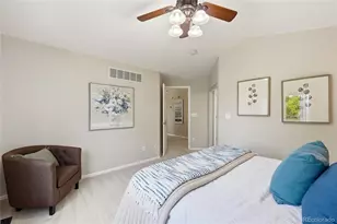 12868 Capital Crk St, Parker, CO 80134 - Photo 23