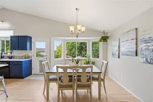 12868 Capital Crk St, Parker, CO 80134 - Photo 19