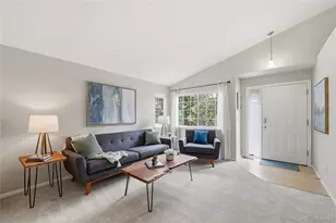 12868 Capital Crk St, Parker, CO 80134 - Photo 15