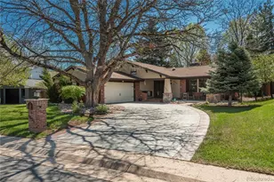 5000 S Chester St, Greenwood Village, CO 80111 - Photo 3