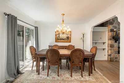 5000 S Chester Street, Greenwood Village, CO 80111 - Photo 15