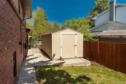 5000 S Chester Street, Greenwood Village, CO 80111 - Photo 31