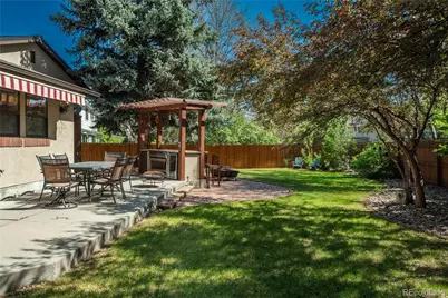 5000 S Chester Street, Greenwood Village, CO 80111 - Photo 35