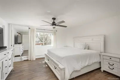 5000 S Chester Street, Greenwood Village, CO 80111 - Photo 17