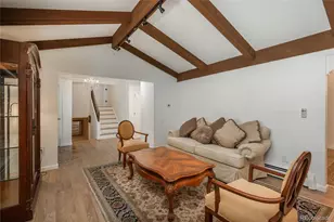 5000 S Chester St, Greenwood Village, CO 80111 - Photo 5