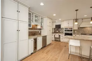 5000 S Chester St, Greenwood Village, CO 80111 - Photo 13