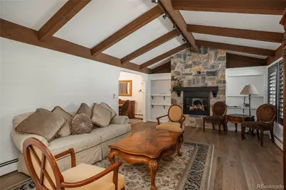 5000 S Chester Street, Greenwood Village, CO 80111 - Photo 7