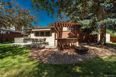 5000 S Chester Street, Greenwood Village, CO 80111 - Photo 33