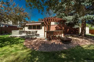 5000 S Chester St, Greenwood Village, CO 80111 - Photo 33