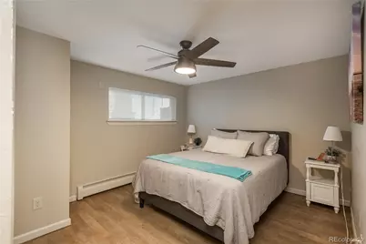 5000 S Chester Street, Greenwood Village, CO 80111 - Photo 23