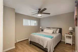 5000 S Chester St, Greenwood Village, CO 80111 - Photo 23