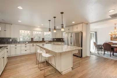 5000 S Chester Street, Greenwood Village, CO 80111 - Photo 9