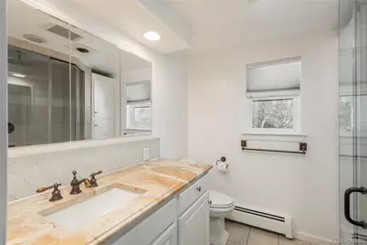 5000 S Chester Street, Greenwood Village, CO 80111 - Photo 19