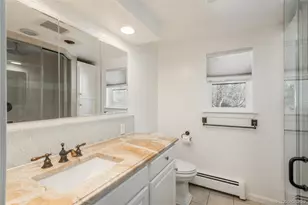 5000 S Chester St, Greenwood Village, CO 80111 - Photo 19