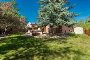 5000 S Chester St, Greenwood Village, CO 80111 - Photo 29