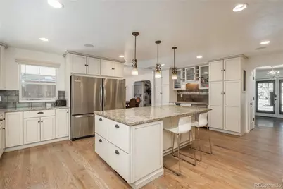 5000 S Chester Street, Greenwood Village, CO 80111 - Photo 11