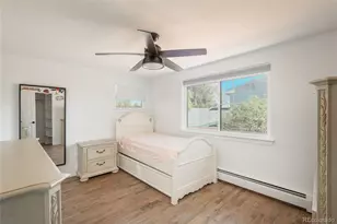 5000 S Chester St, Greenwood Village, CO 80111 - Photo 21