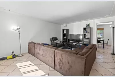 1755 S Umatilla Street, Denver, CO 80223 - Photo 5
