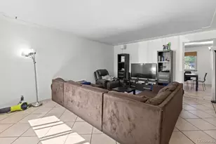 1755 S Umatilla St, Denver, CO 80223 - Photo 5