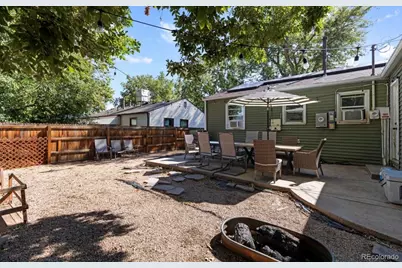 1755 S Umatilla Street, Denver, CO 80223 - Photo 17