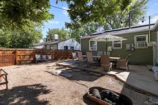 1755 S Umatilla St, Denver, CO 80223 - Photo 17