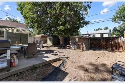 1755 S Umatilla Street, Denver, CO 80223 - Photo 19