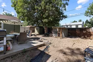 1755 S Umatilla St, Denver, CO 80223 - Photo 19