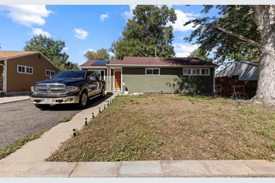 1755 S Umatilla Street, Denver, CO 80223 - Photo 3