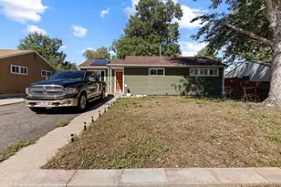 1755 S Umatilla St, Denver, CO 80223 - Photo 3