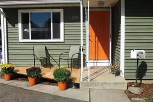 1755 S Umatilla St, Denver, CO 80223 - Photo 1