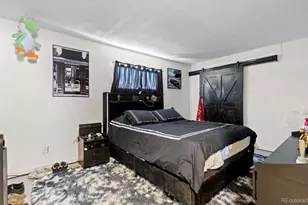 1755 S Umatilla St, Denver, CO 80223 - Photo 13