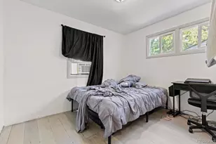 1755 S Umatilla St, Denver, CO 80223 - Photo 15