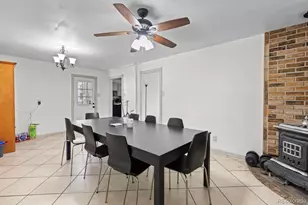 1755 S Umatilla St, Denver, CO 80223 - Photo 9