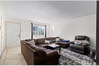 1755 S Umatilla Street, Denver, CO 80223 - Photo 7