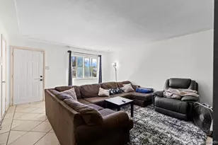 1755 S Umatilla St, Denver, CO 80223 - Photo 7