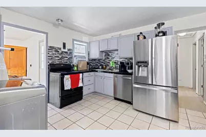 1755 S Umatilla Street, Denver, CO 80223 - Photo 11