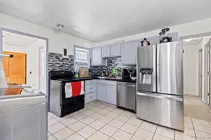 1755 S Umatilla St, Denver, CO 80223 - Photo 11
