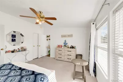 17507 E Batavia Place, Aurora, CO 80011 - Photo 17