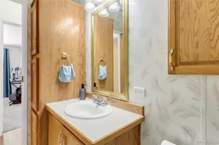 17507 E Batavia Pl, Aurora, CO 80011 - Photo 23