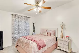 17507 E Batavia Pl, Aurora, CO 80011 - Photo 21