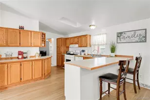 17507 E Batavia Pl, Aurora, CO 80011 - Photo 11