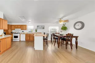 17507 E Batavia Pl, Aurora, CO 80011 - Photo 9