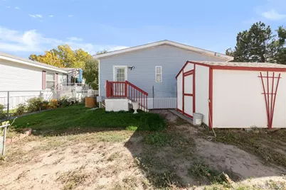 17507 E Batavia Place, Aurora, CO 80011 - Photo 25