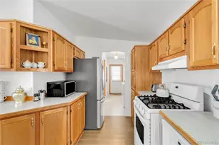 17507 E Batavia Pl, Aurora, CO 80011 - Photo 13