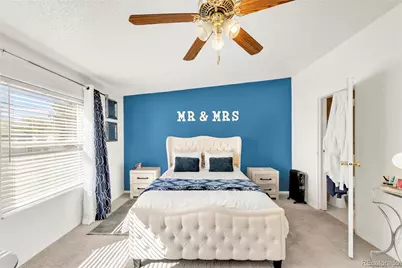 17507 E Batavia Place, Aurora, CO 80011 - Photo 15