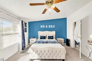 17507 E Batavia Pl, Aurora, CO 80011 - Photo 15