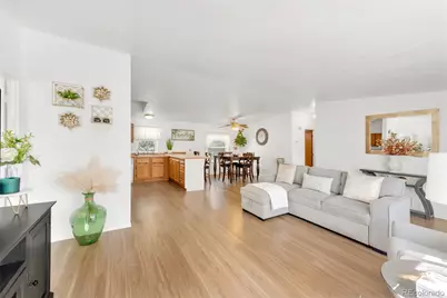 17507 E Batavia Place, Aurora, CO 80011 - Photo 3