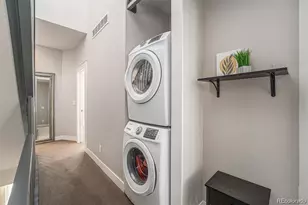 2726 Federal Blvd, Denver, CO 80211 - Photo 15